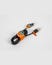 PACK DE CARGA USB-TIPO C