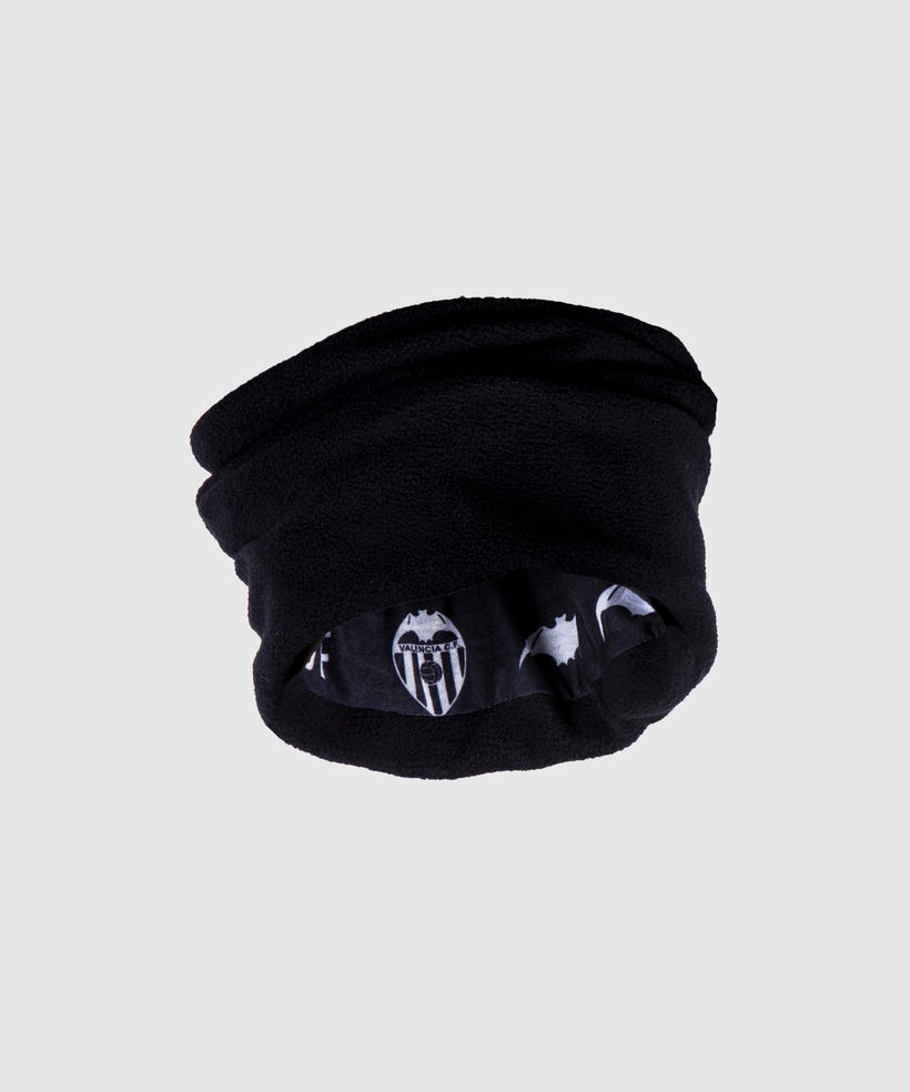 BRAGA POLAR VCF main product photo