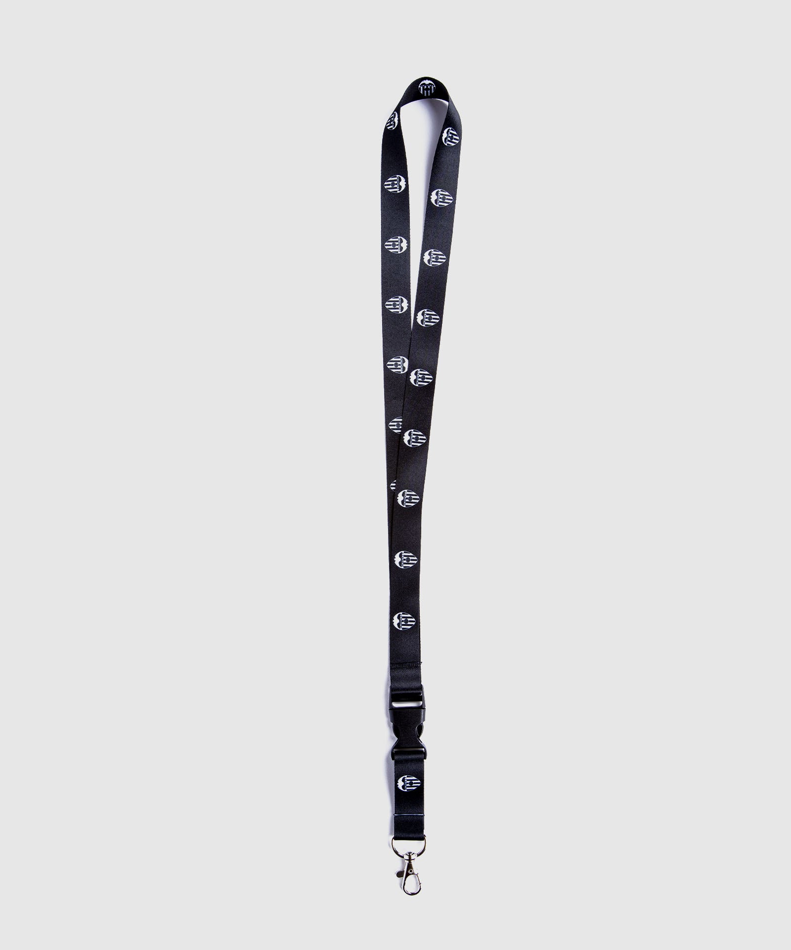 VCF LANYARD