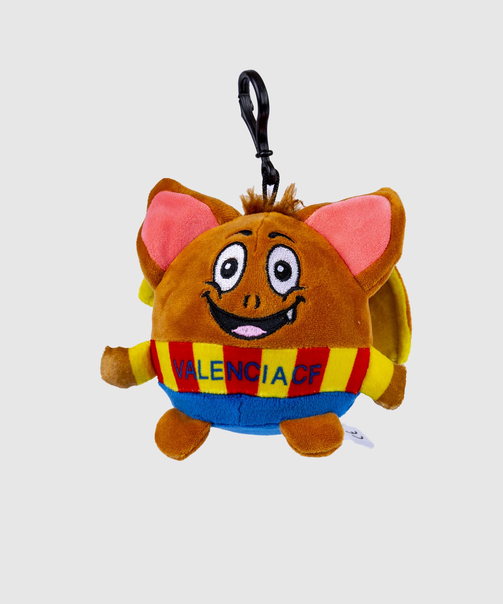 SQUISHIMI SENYERA VCF