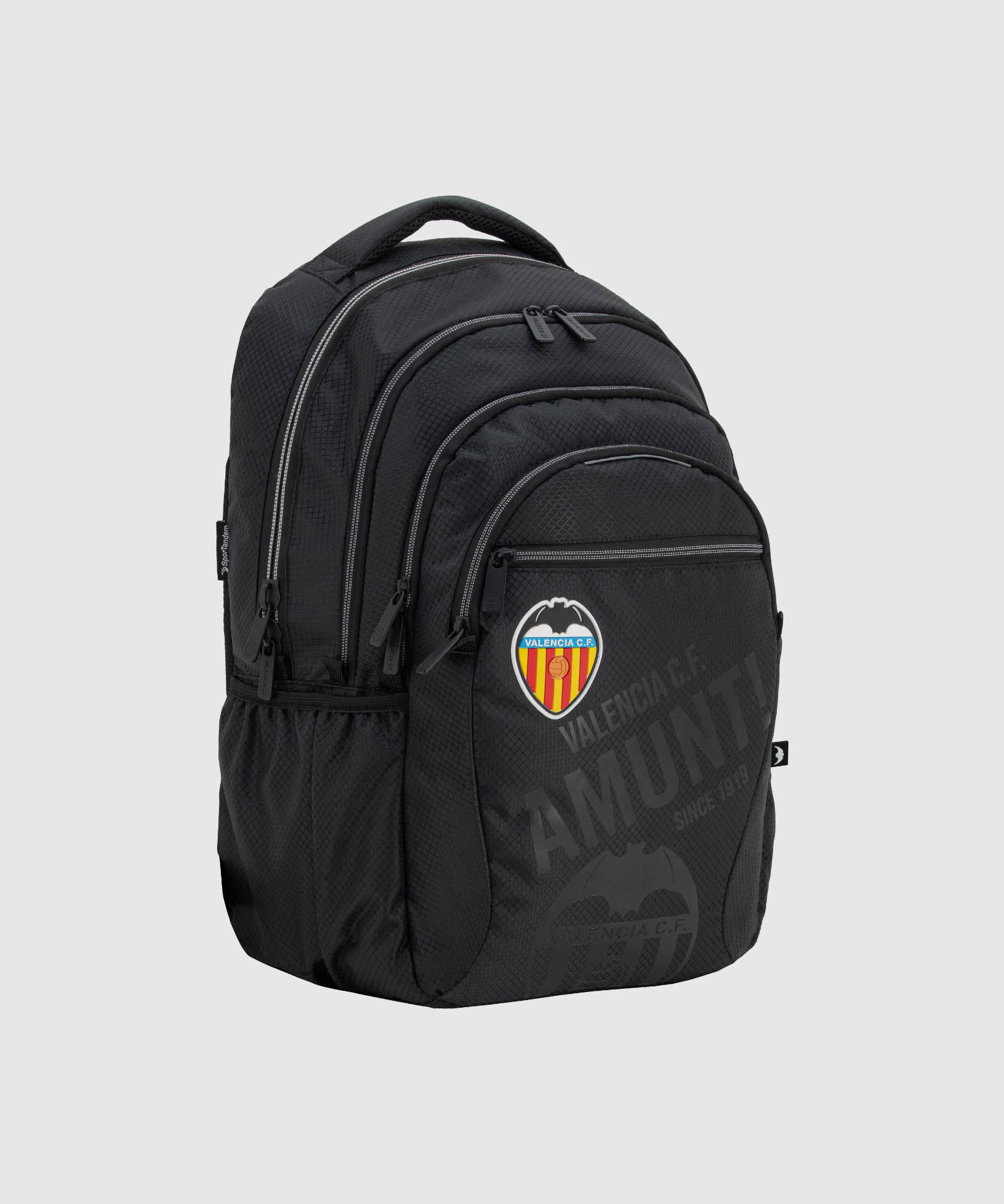 MOCHILA TRIPLE CUERPO MY/AC
