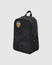 FL BACKPACK