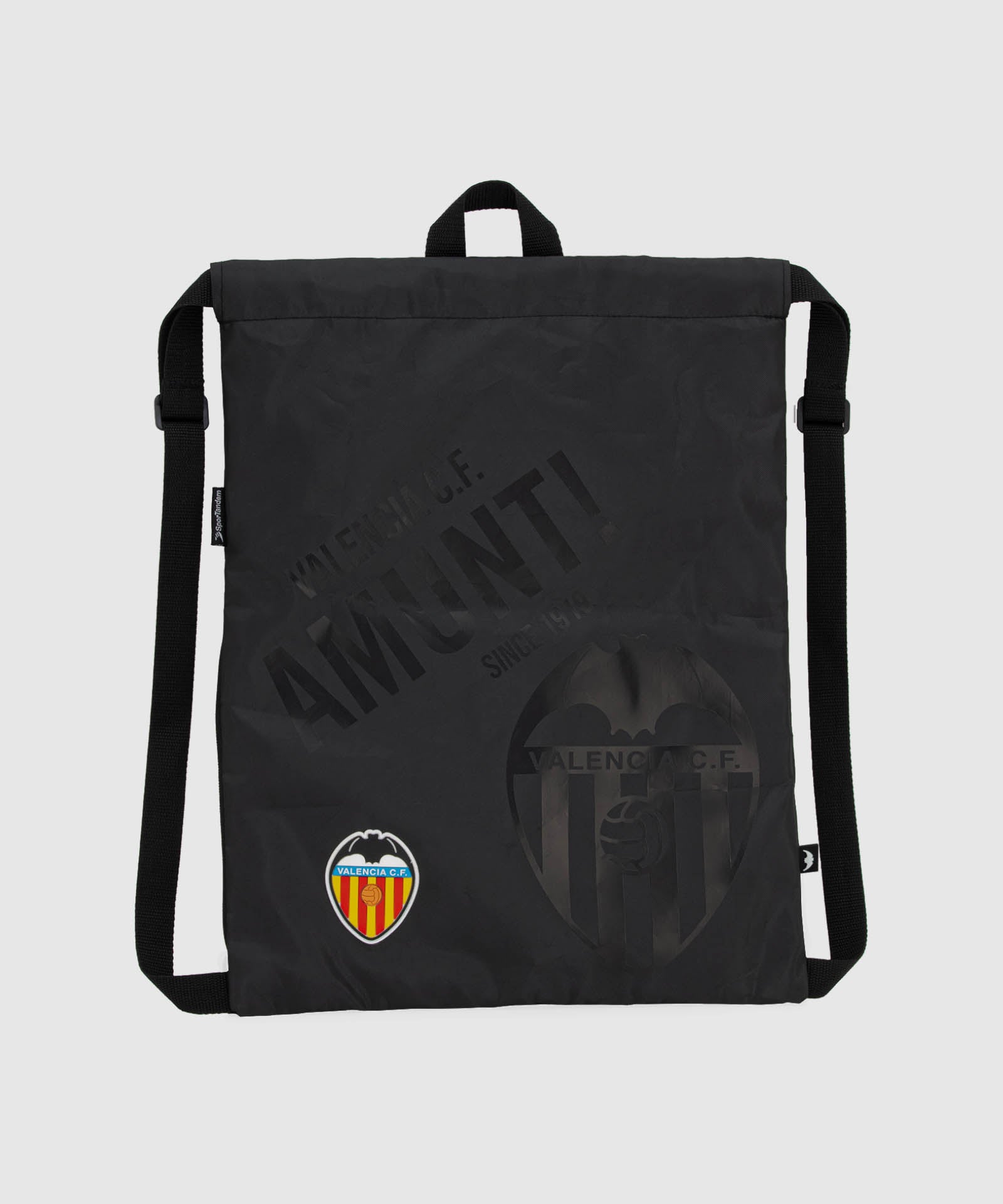 MOCHILA SACO