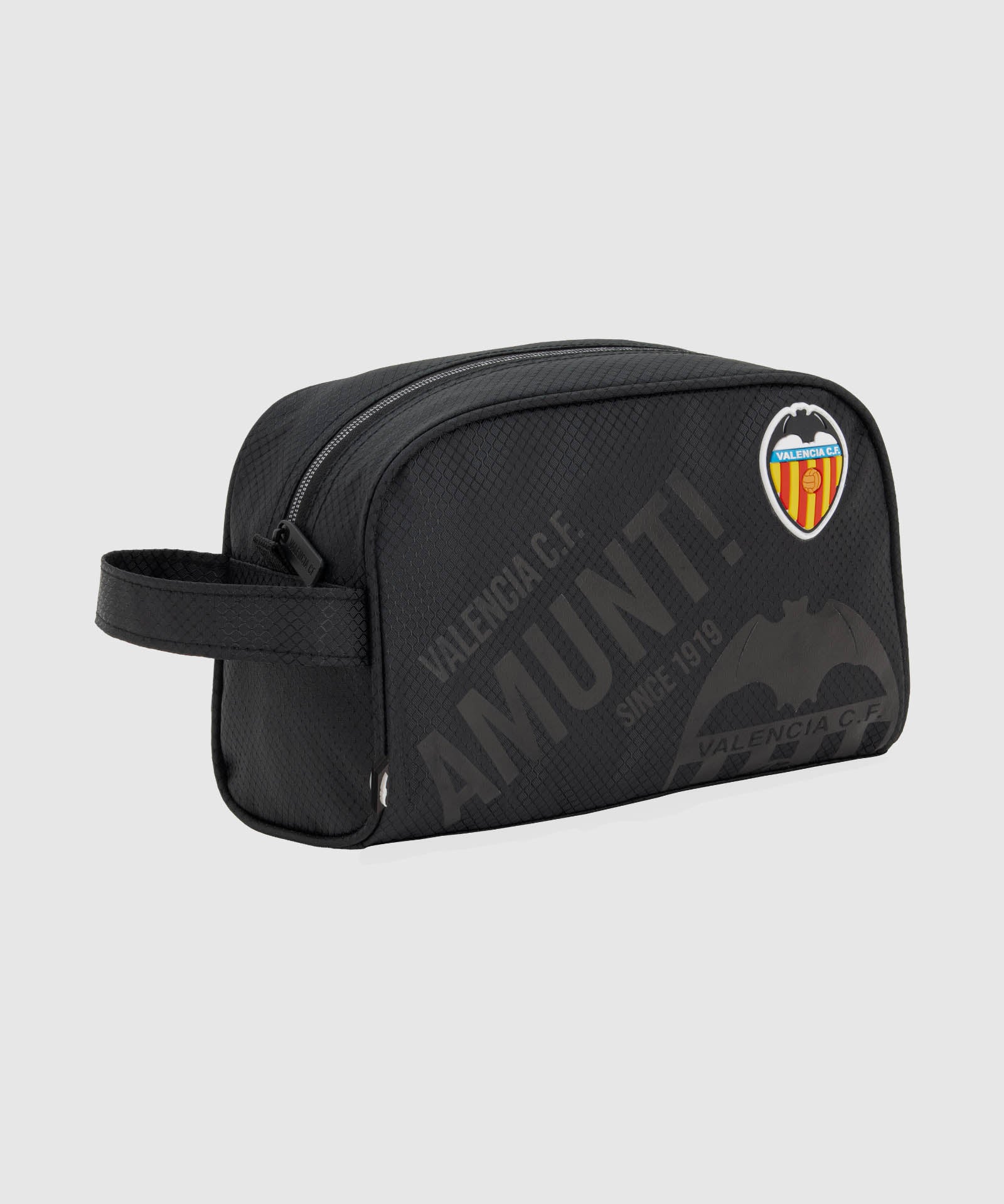 NECESER VIAJE ADAPTABLE 