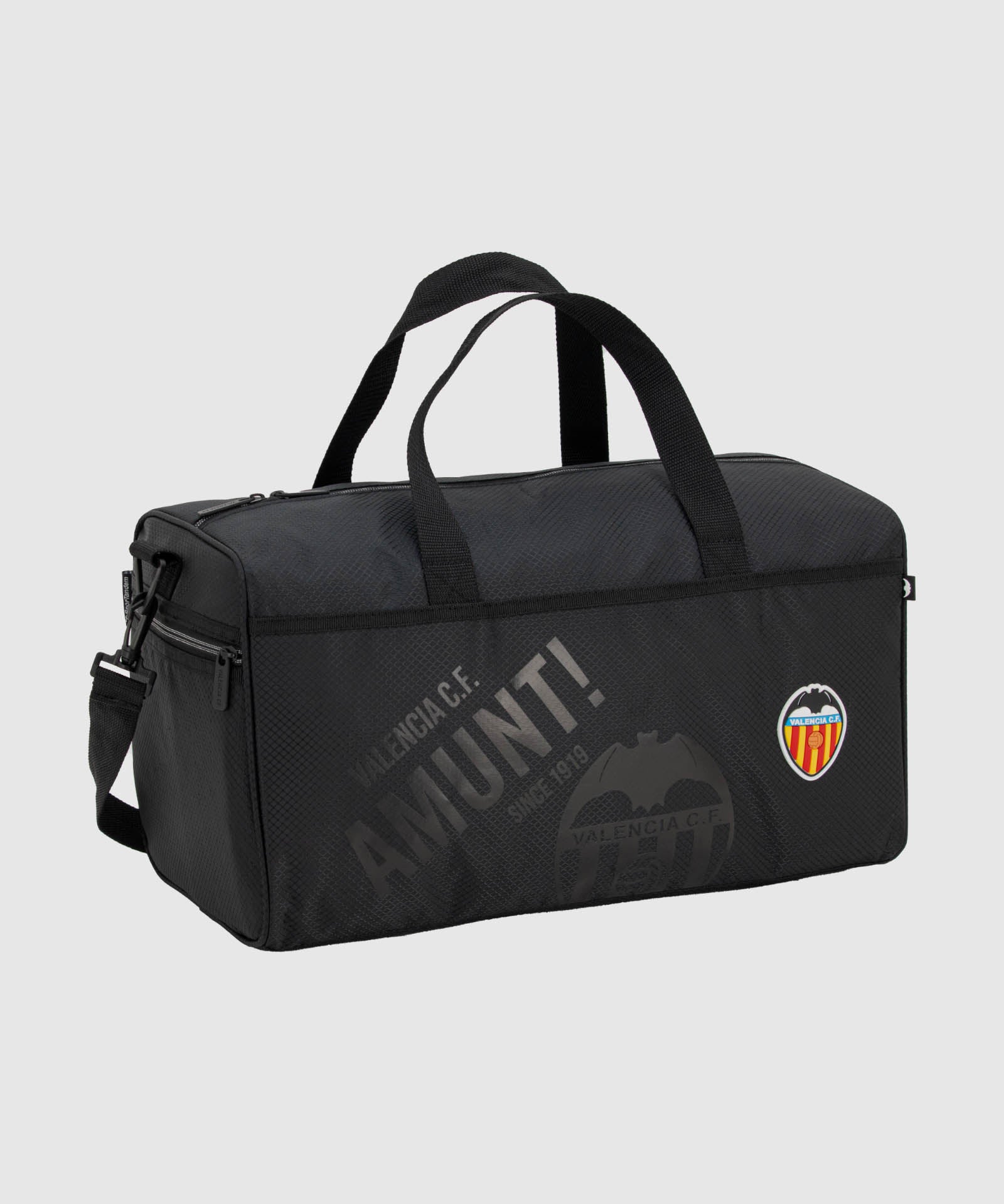 BOLSA DEPORTE