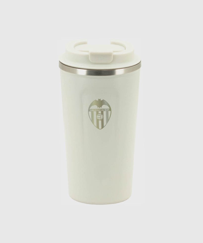 GOT ACER INOX VCF BLANC main product photo