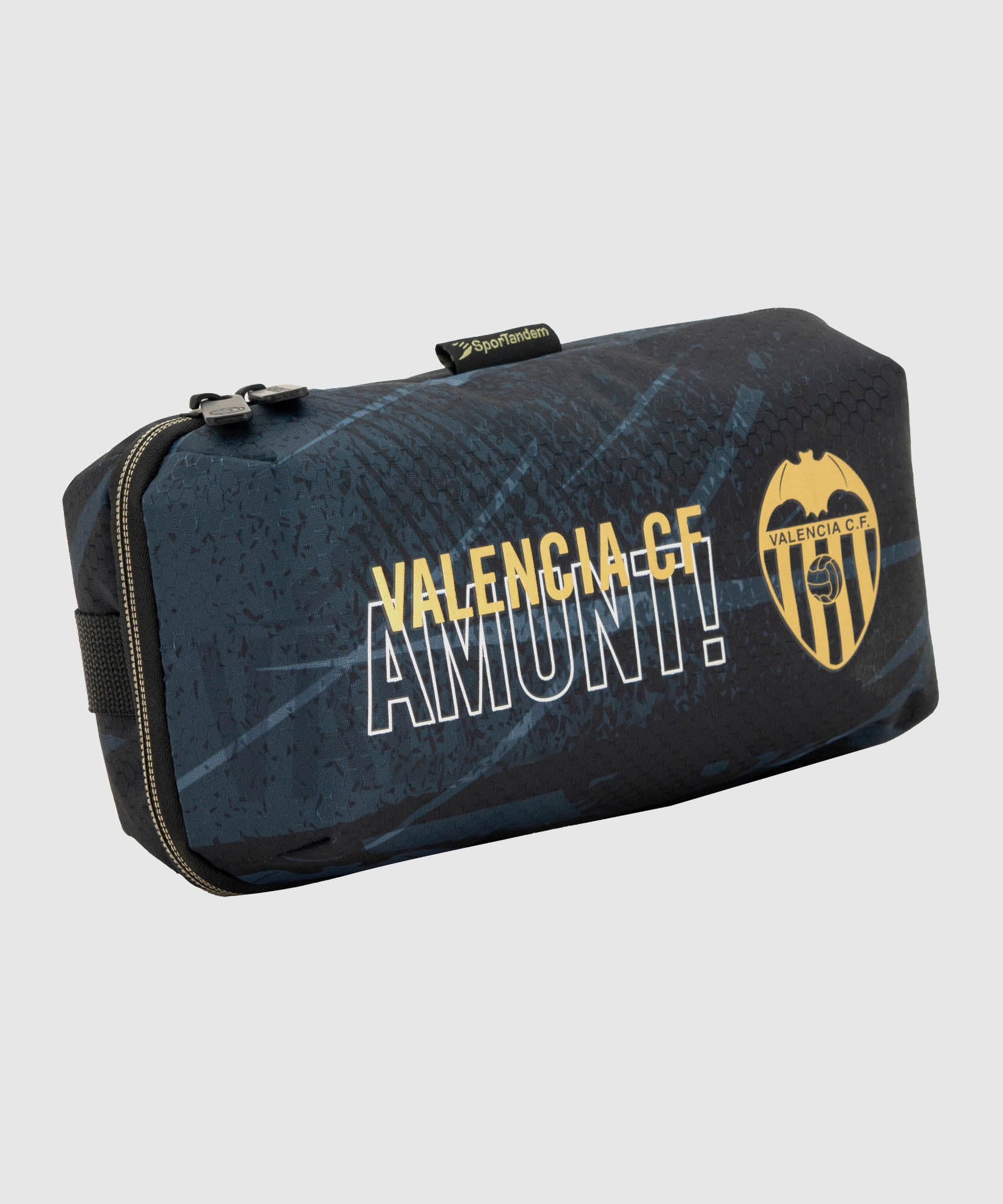 ESTUCHE MULTIPORTATODO