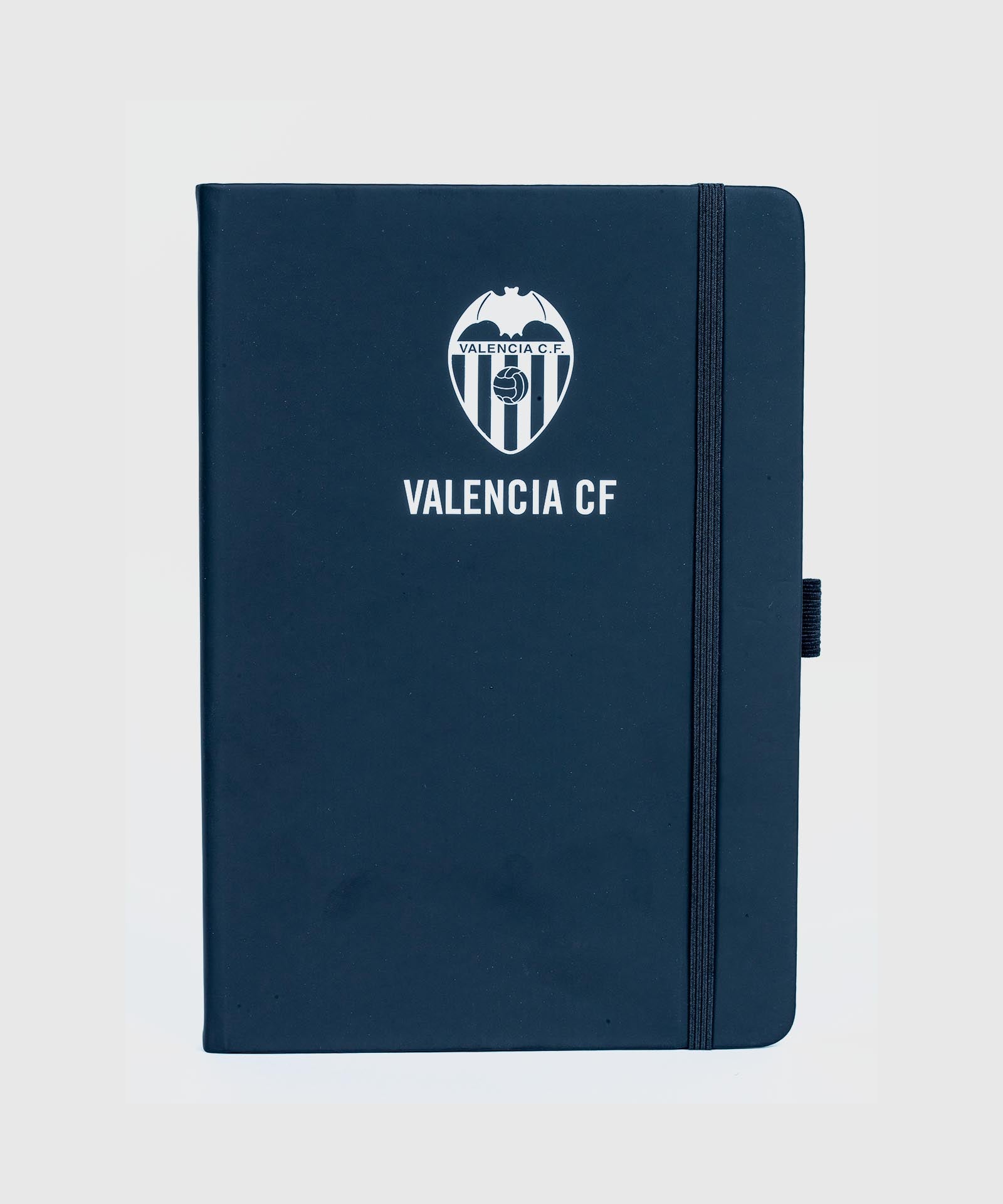 LIBRETA A6 VCF CON BOLI