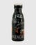 BOTELLA 350 ML AMUNT