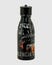 BOTELLA 350 ML JÚNIOR AMUNT