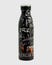 BOTELLA 50 ML AMUNT