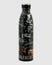 BOTELLA 750 ML AMUNT