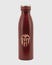 BOTELLA 500 ML TORINO