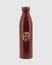 BOTELLA 750 ML TORINO