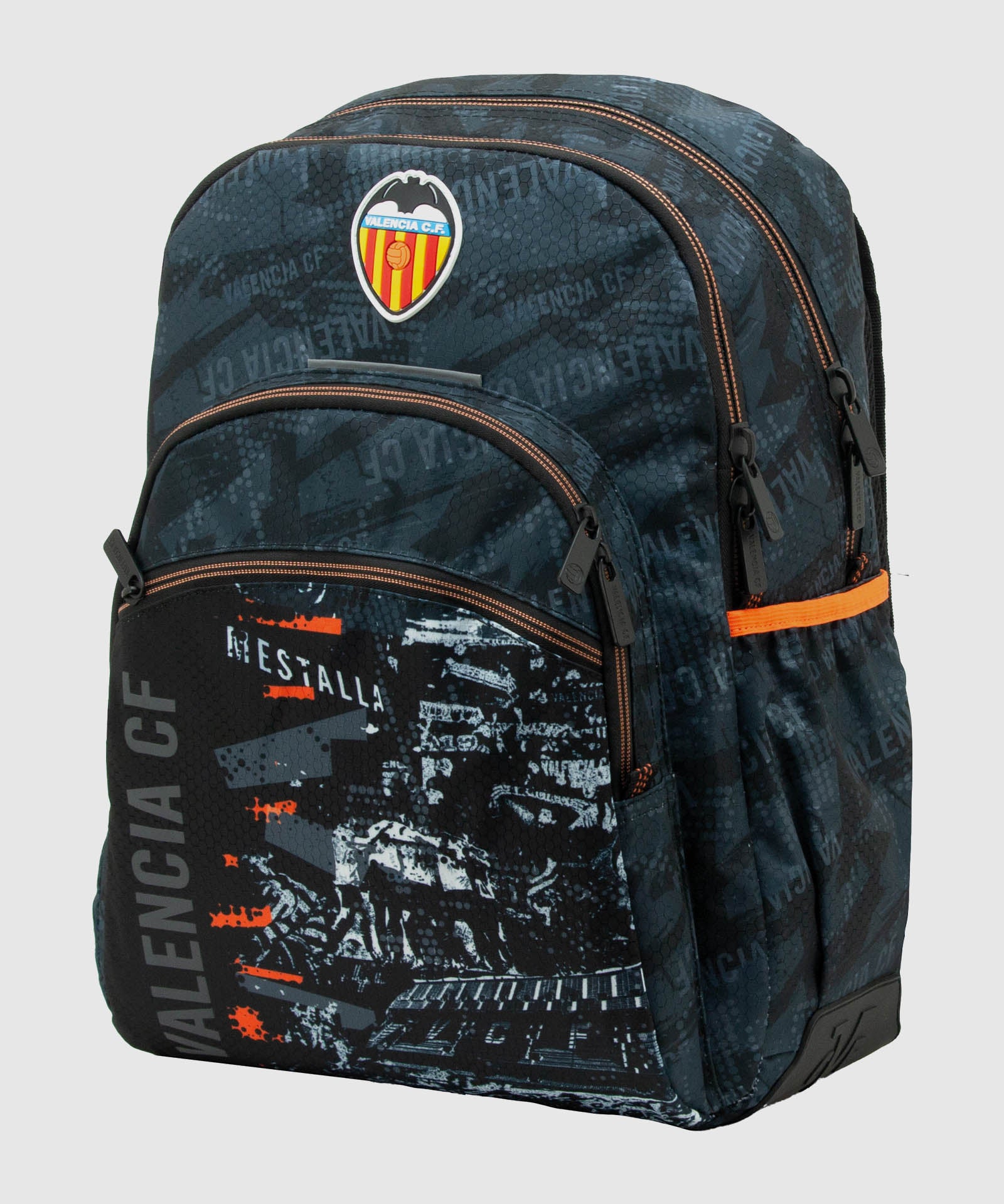MOCHILA ST/AC