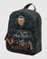 MOCHILA INFANTIL