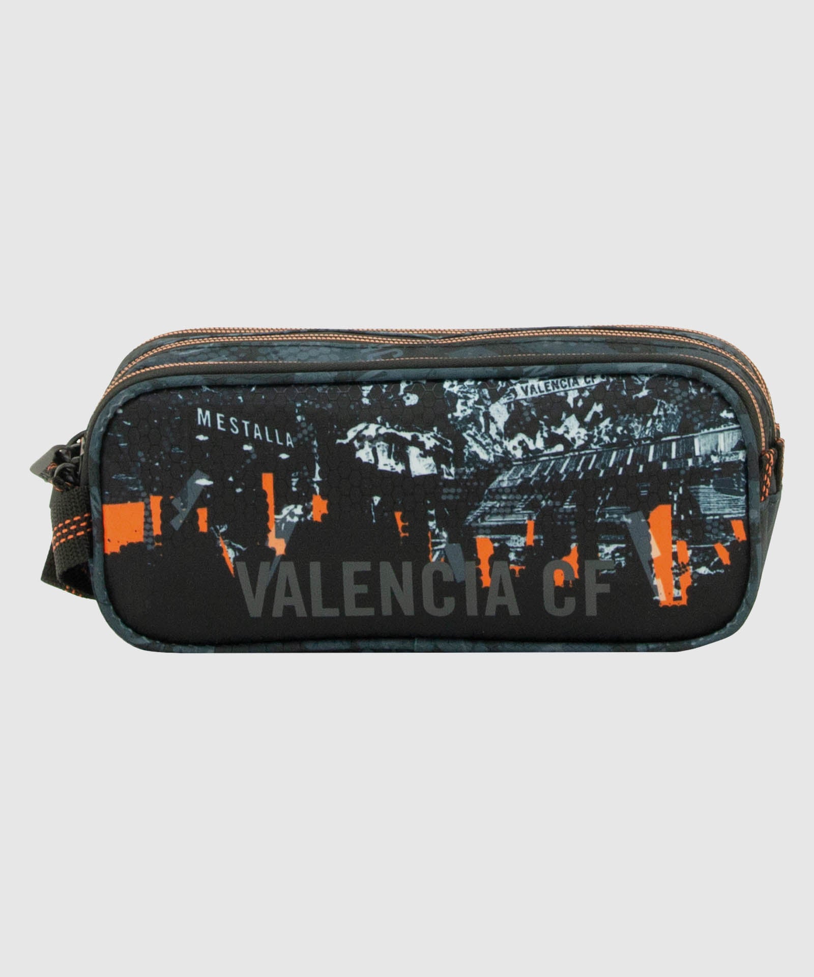 PORTATODO TRIPLE CUERPO