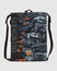MOCHILA SACO
