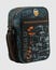 SHOULDER BAG V