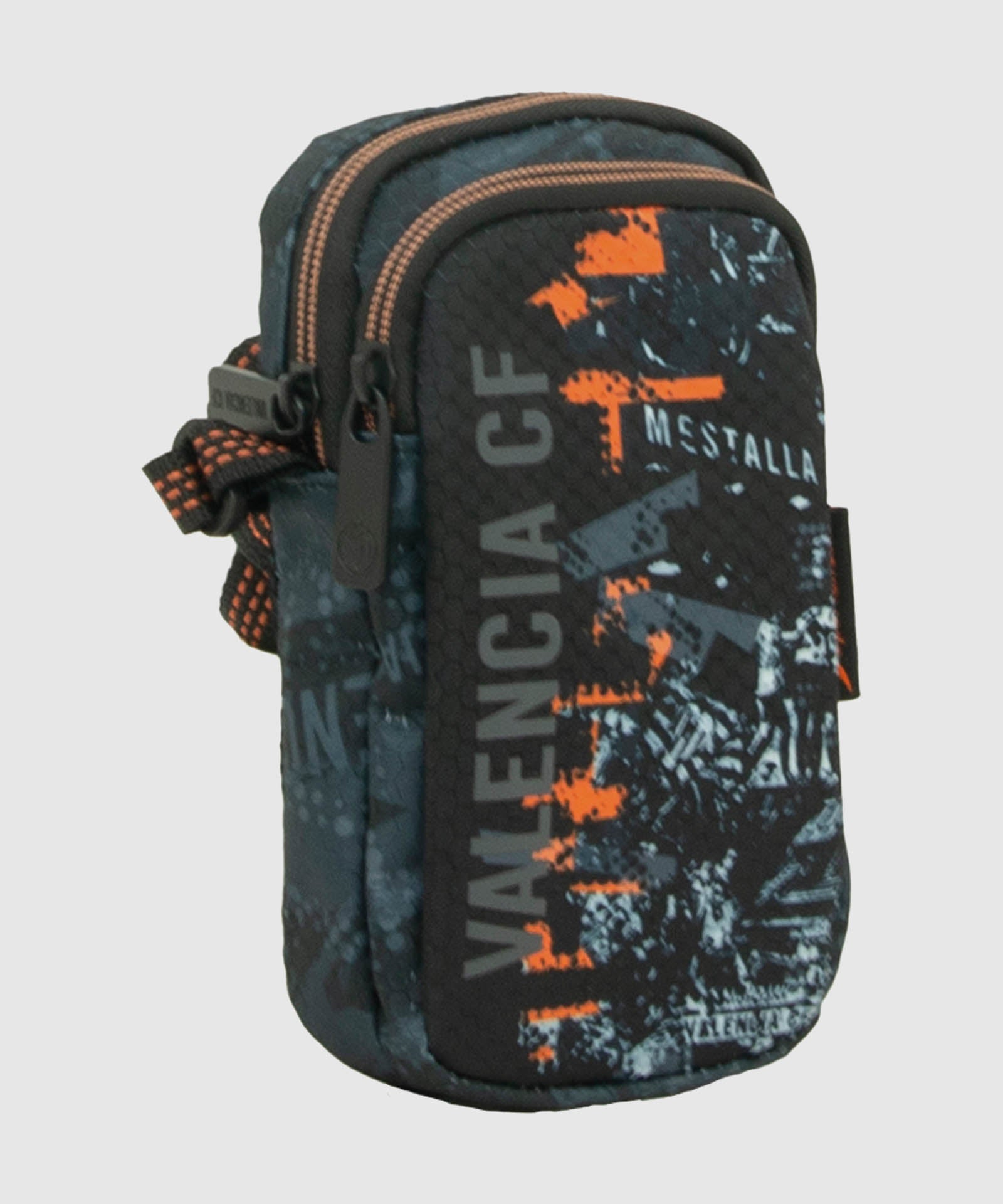 BANDOLERA PORTAMÓVIL