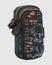 SHOULDER MOBILE BAG