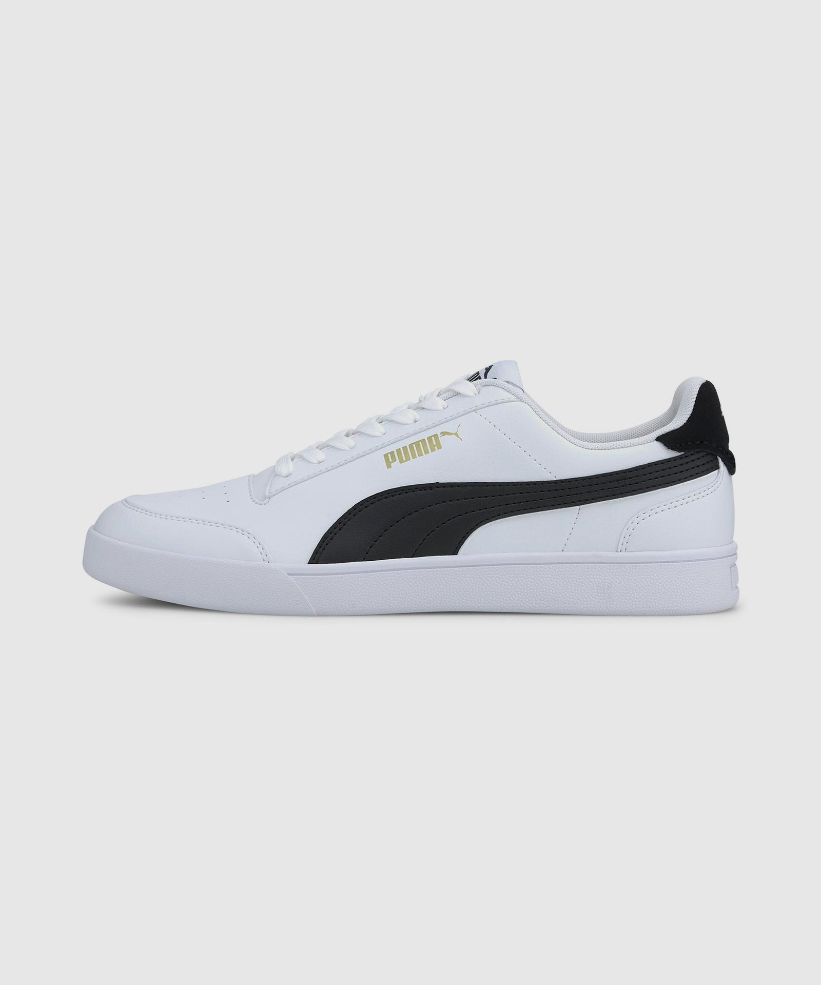 PUMA SHUFFLE