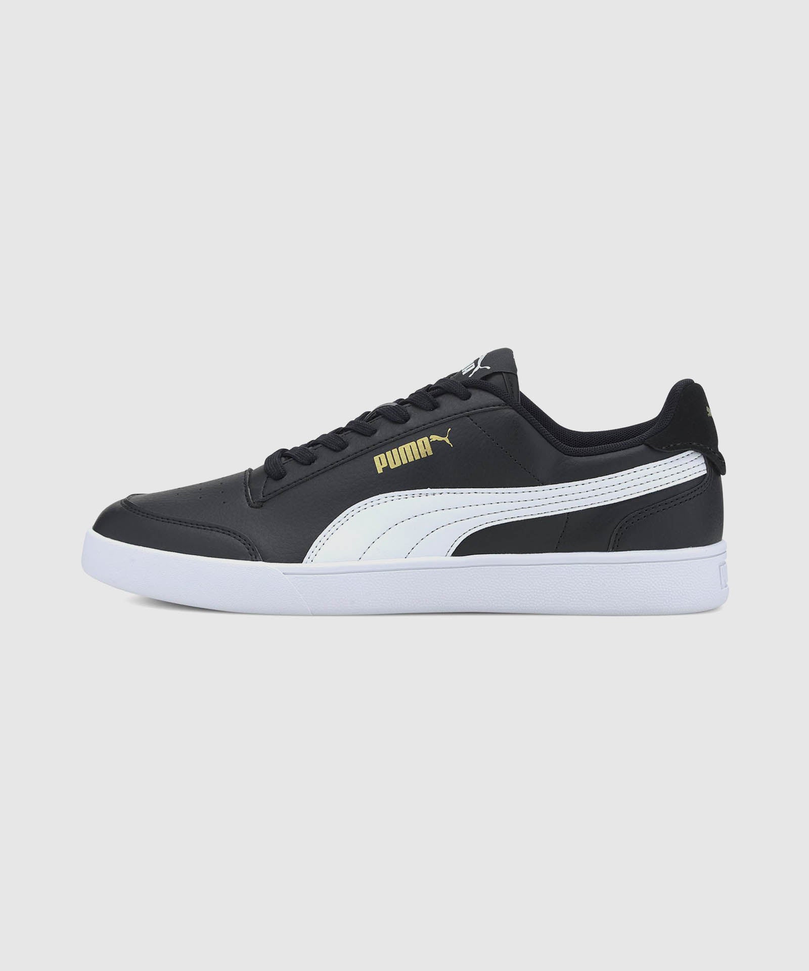 PUMA SHUFFLE