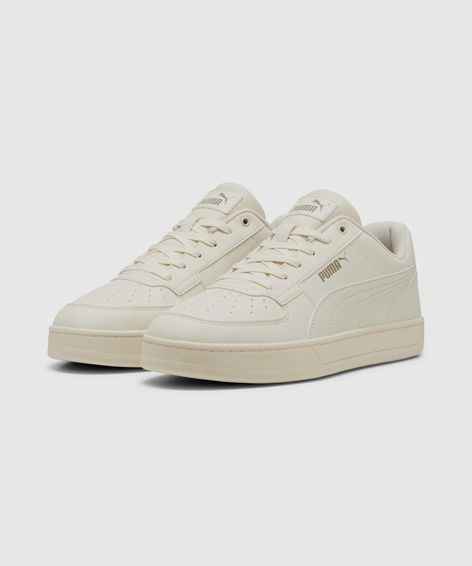 ◆PUMA◆ CAVEN 20 ALPINE  39229038 392290-38 Amazon.com | PUMA Men's Caven 2.0 Prairie Tan/Gum-Alpine