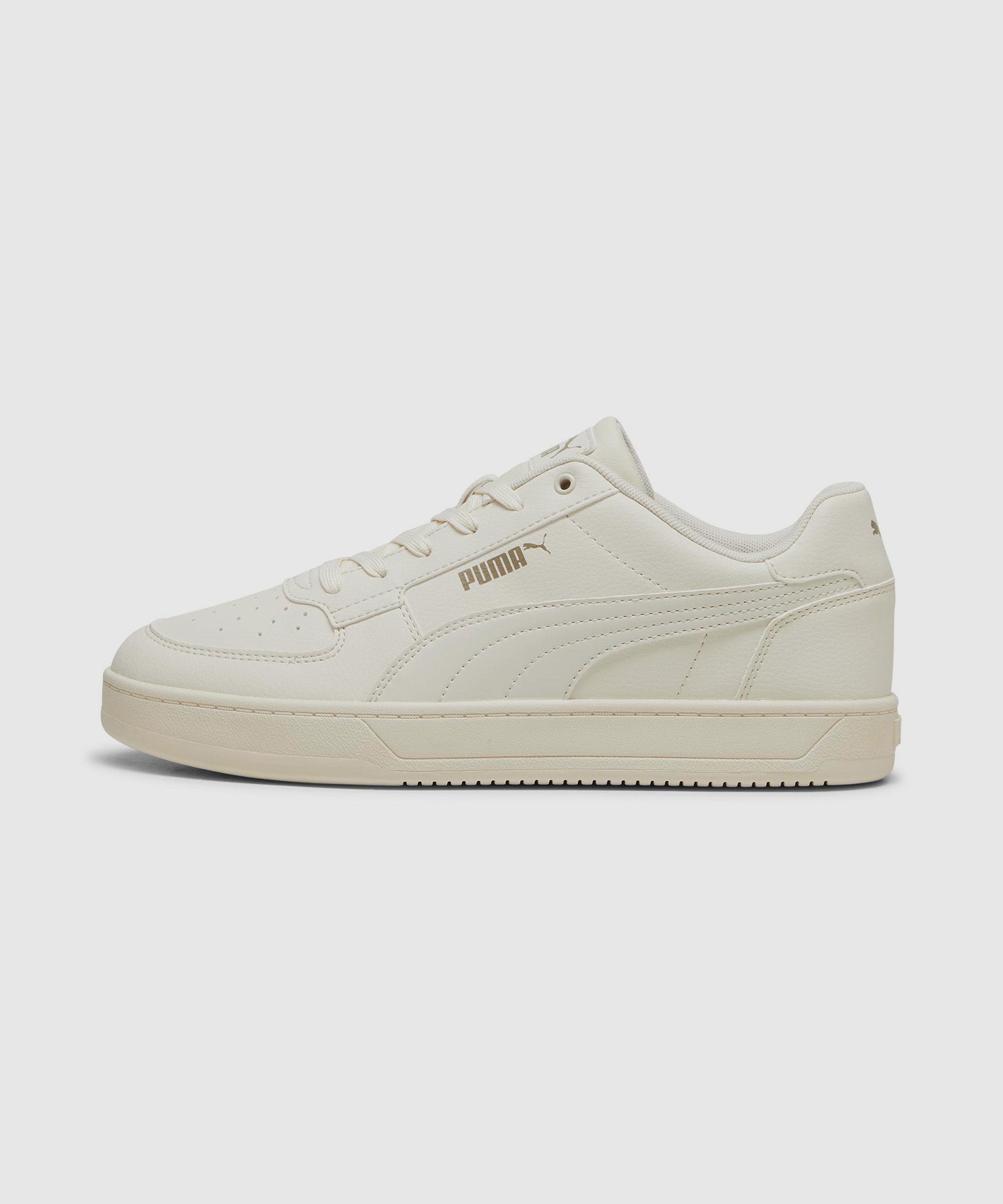 ★PUMA★ CAVEN 20 ALPINE  39229038 Amazon.com | PUMA Men's Caven 2.0 Prairie Tan/Gum-Alpine