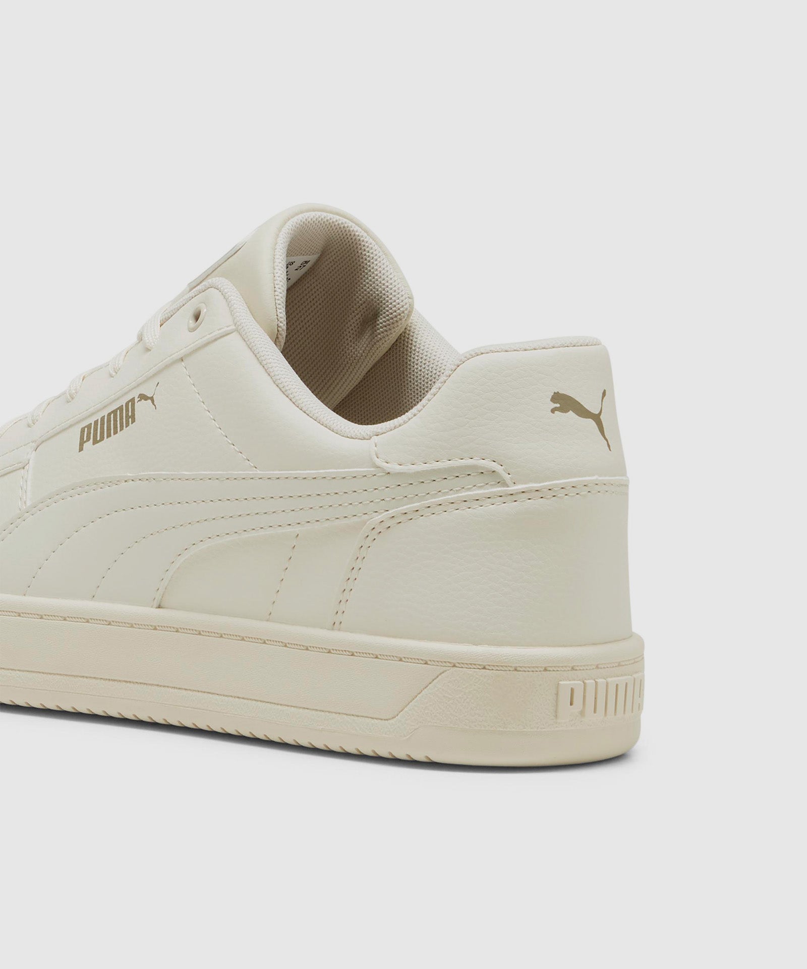 ◆PUMA◆ CAVEN 20 ALPINE SNOW 39229038 392290-38 PUMA CAVEN 2.0 - Valencia Club de Fútbol