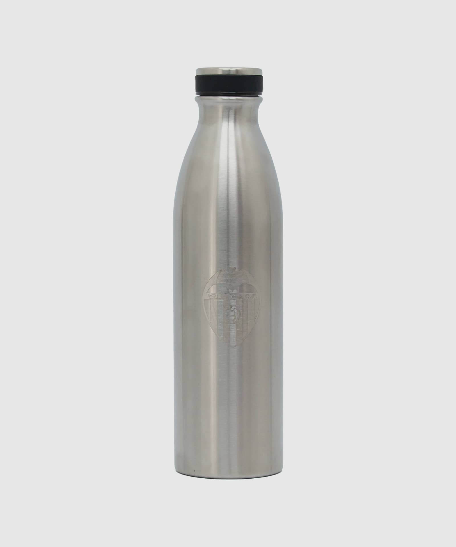 750 ML STEEL BOTTLE