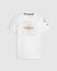 CAMISETA F. CORE XIQUET 23/24