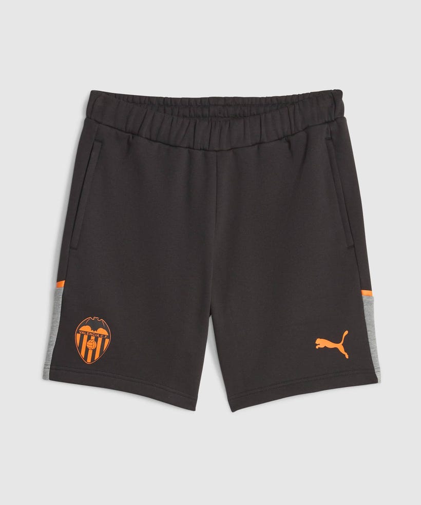 VCF CASUAL SHORTS 23/24 main product photo