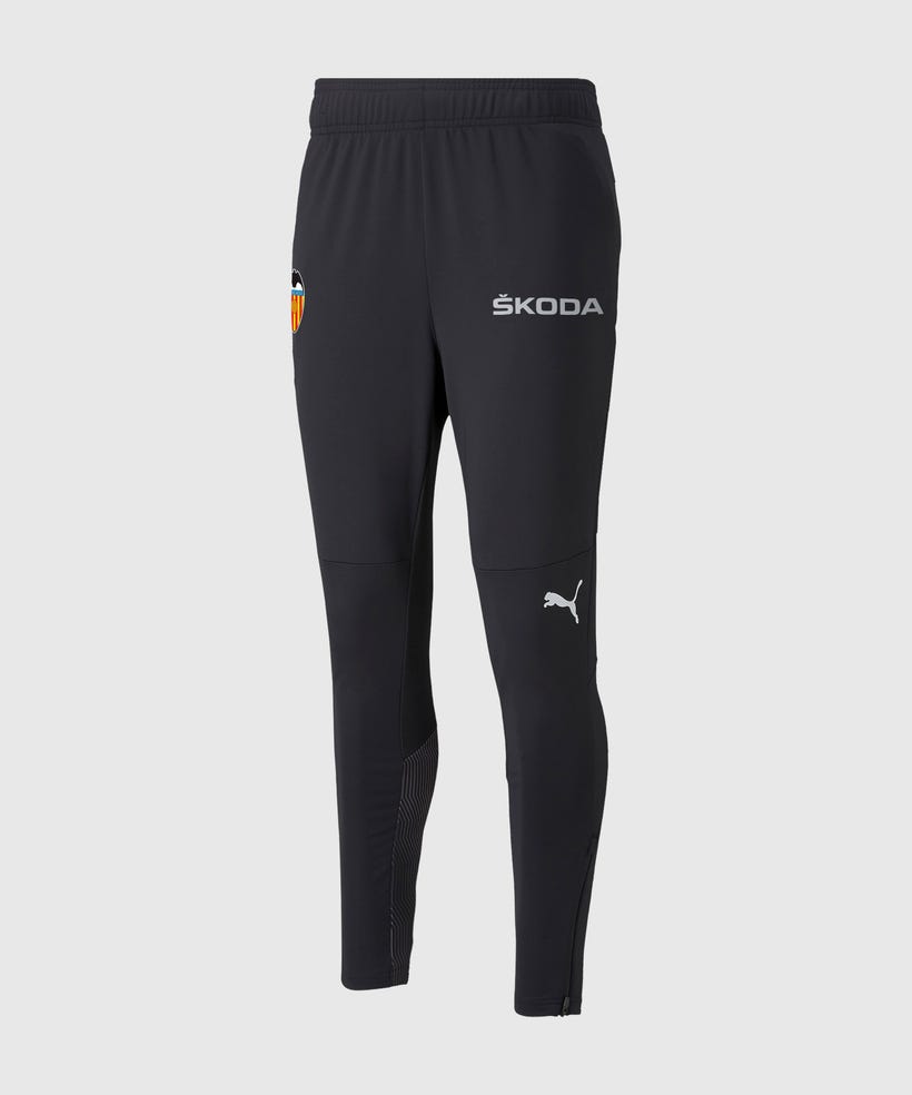 PANTALÓN LARGO ENTRENAMIENTO JUGADOR NIÑO 21/22 main product photo