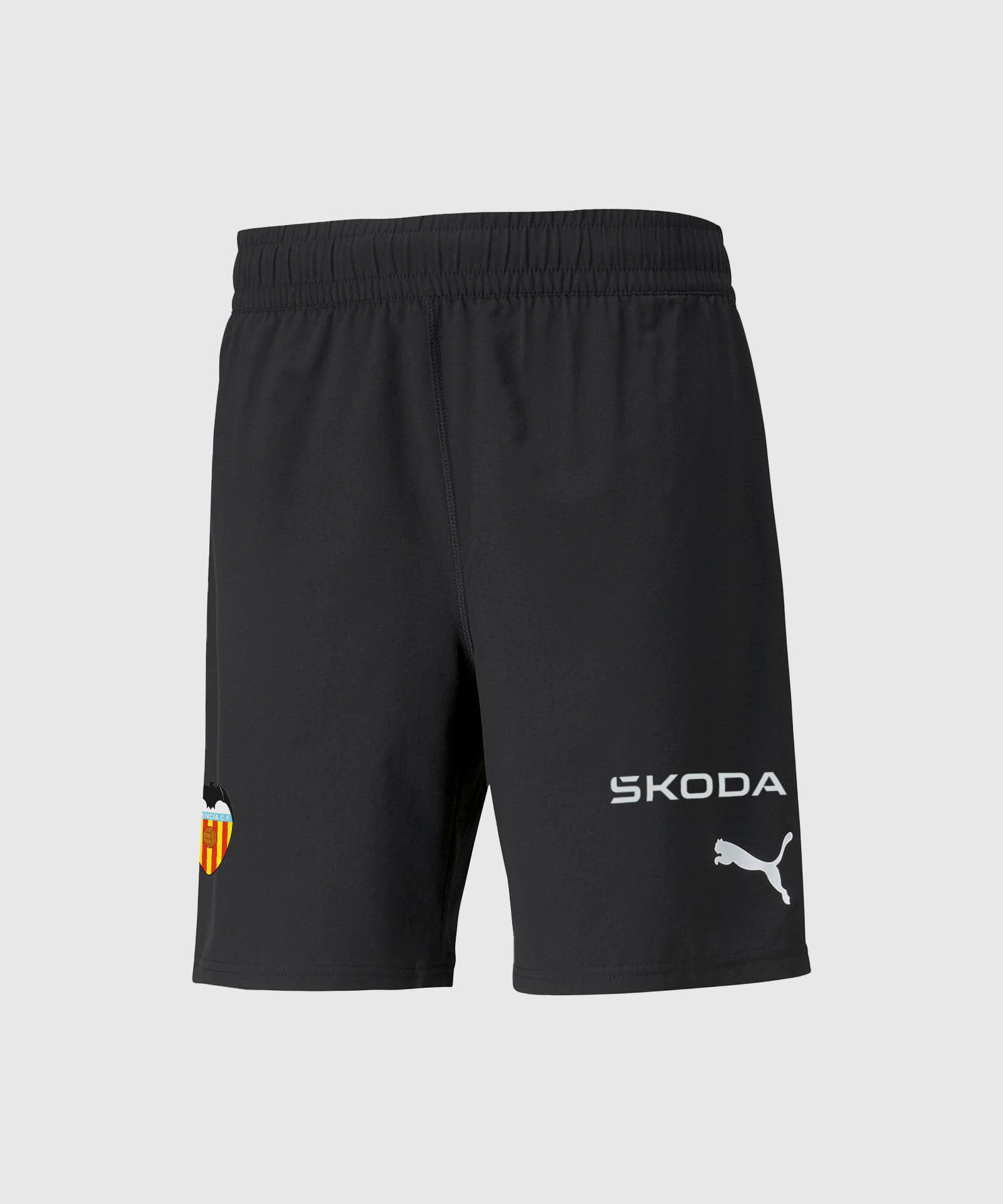 PANTALÓN PORTERO NIÑO 23/24