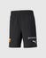 VCF GOALKEEPER SHORTS JR 23/24