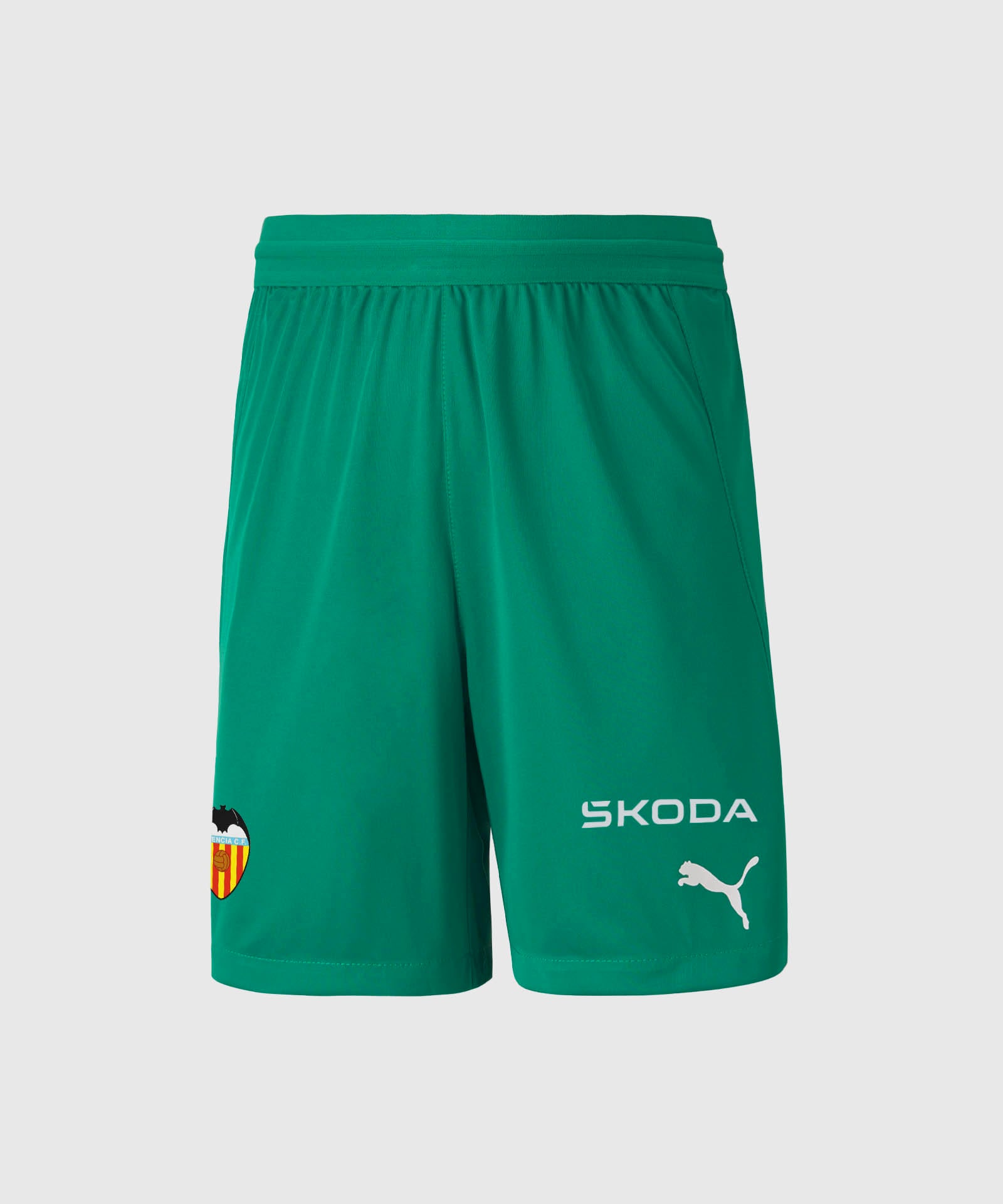 PANTALÓN PORTERO ADULTO 23/24