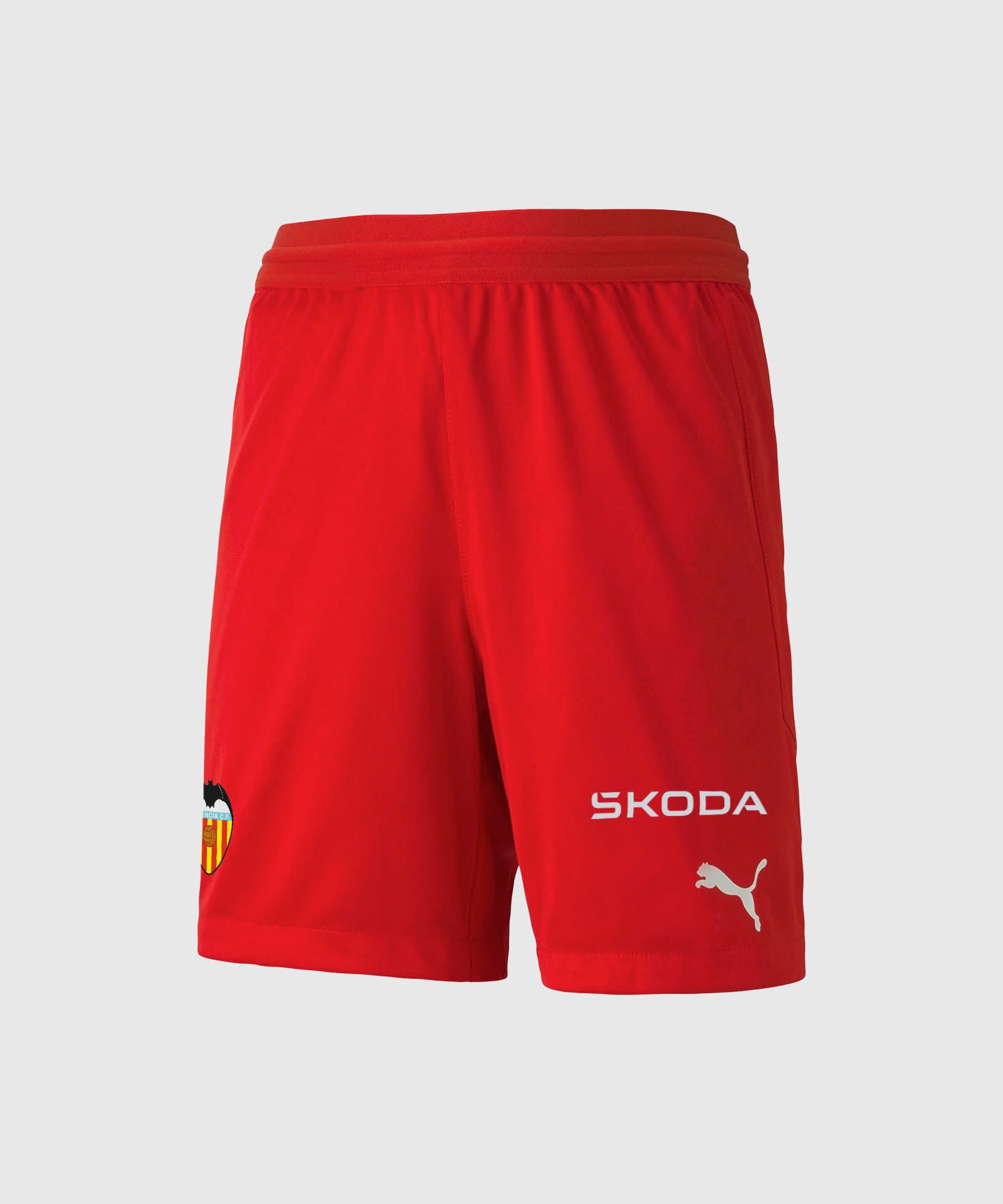 PANTALÓN PORTERO ADULTO 23/24