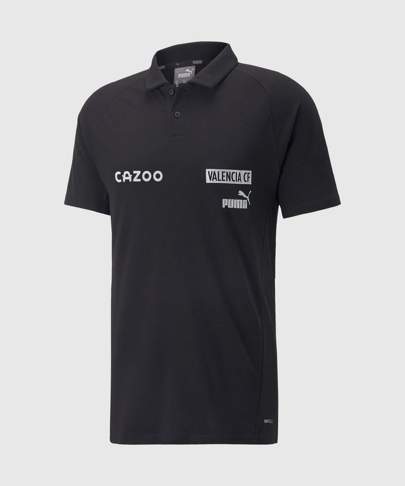 VCF CASUAL POLO 22/23 main product photo
