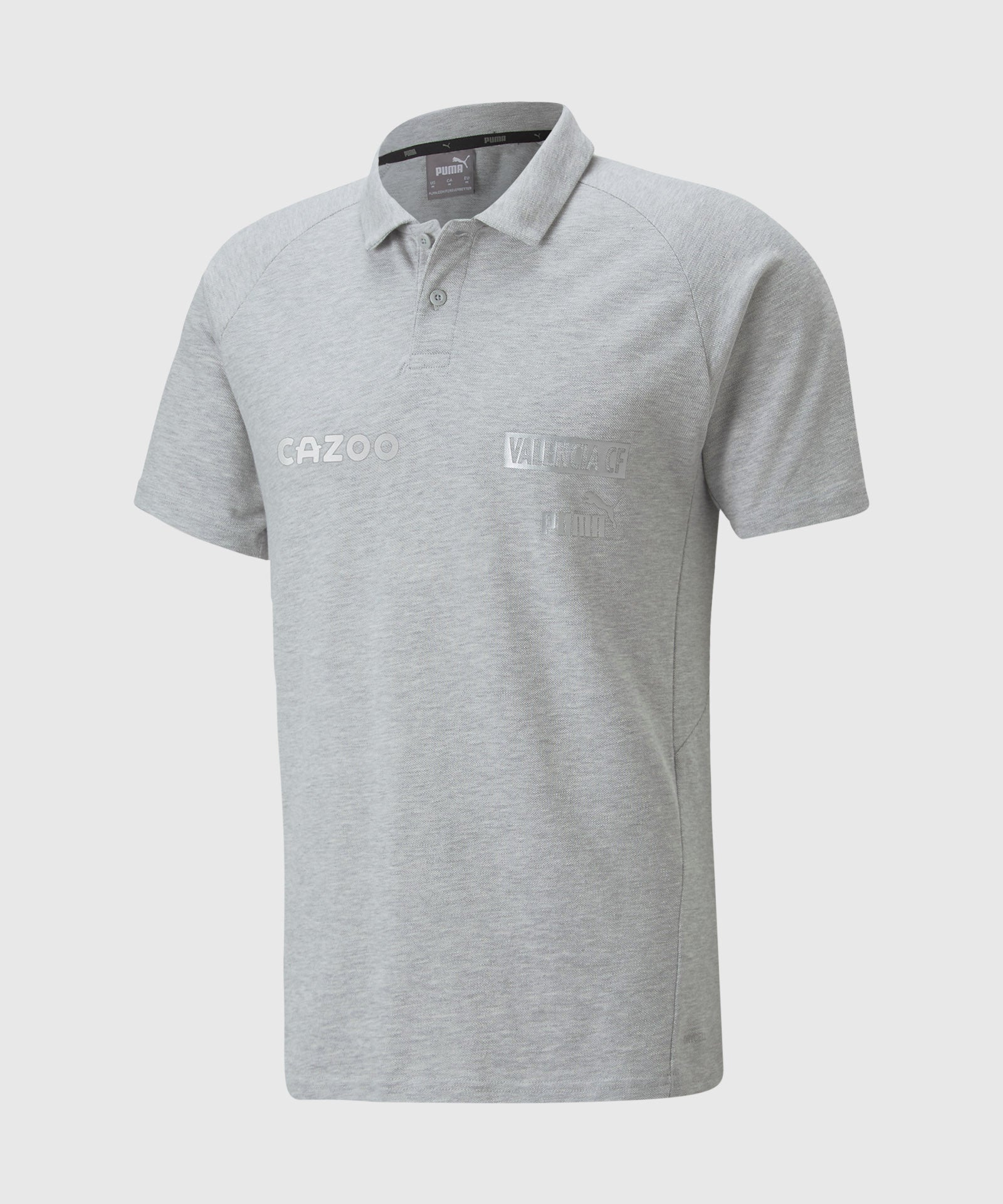hugo boss valencia 80