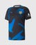 Camiseta VCF eSports 21-22