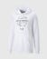 VCF MESTALLA 100 YEARS HOODY JR 22/23