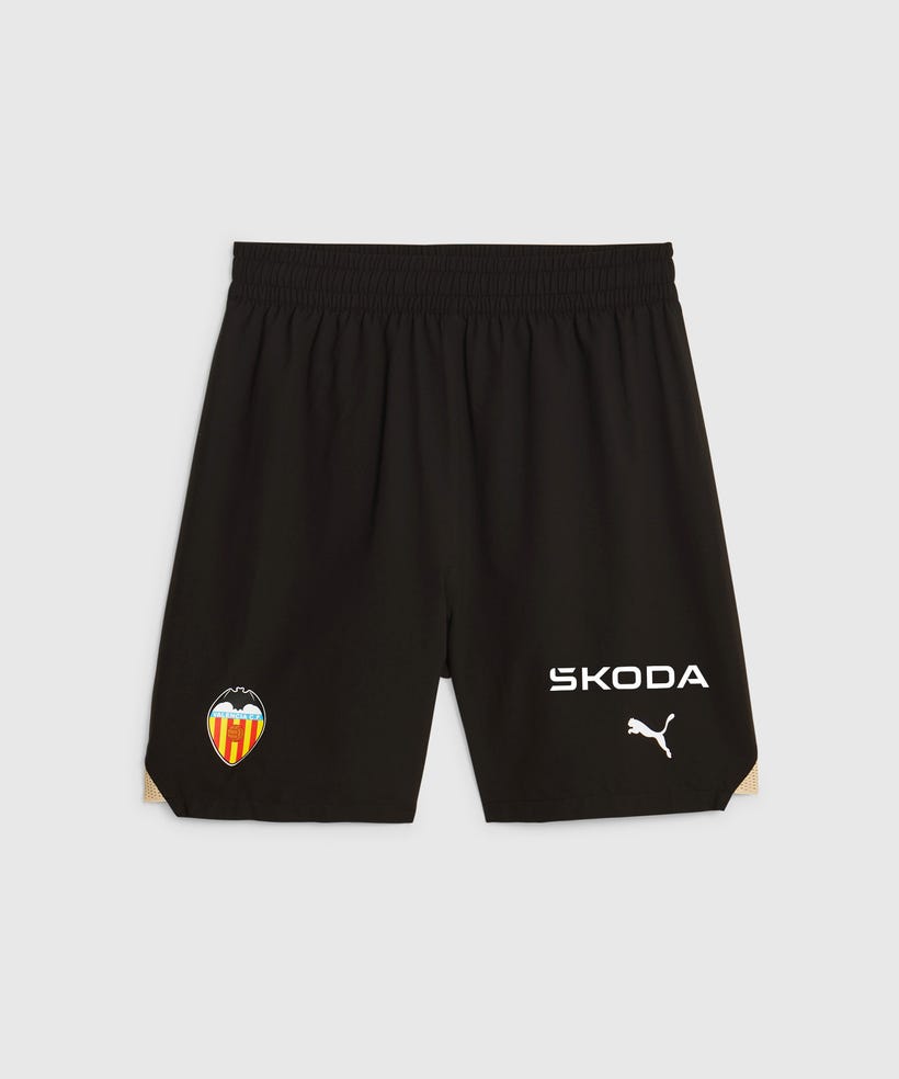 VCF HOME MATCH SHORTS 23/24 main product photo