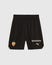 VCF HOME MATCH SHORTS 23/24