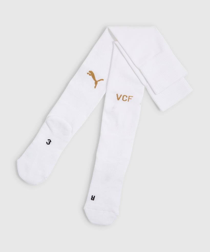VCF ALTERNATIVE SOCKS 24/25 main product photo