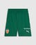 VCF THIRD REPLICA SHORTS 24/25