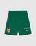 VCF THIRD REPLICA SHORTS JR 24/25