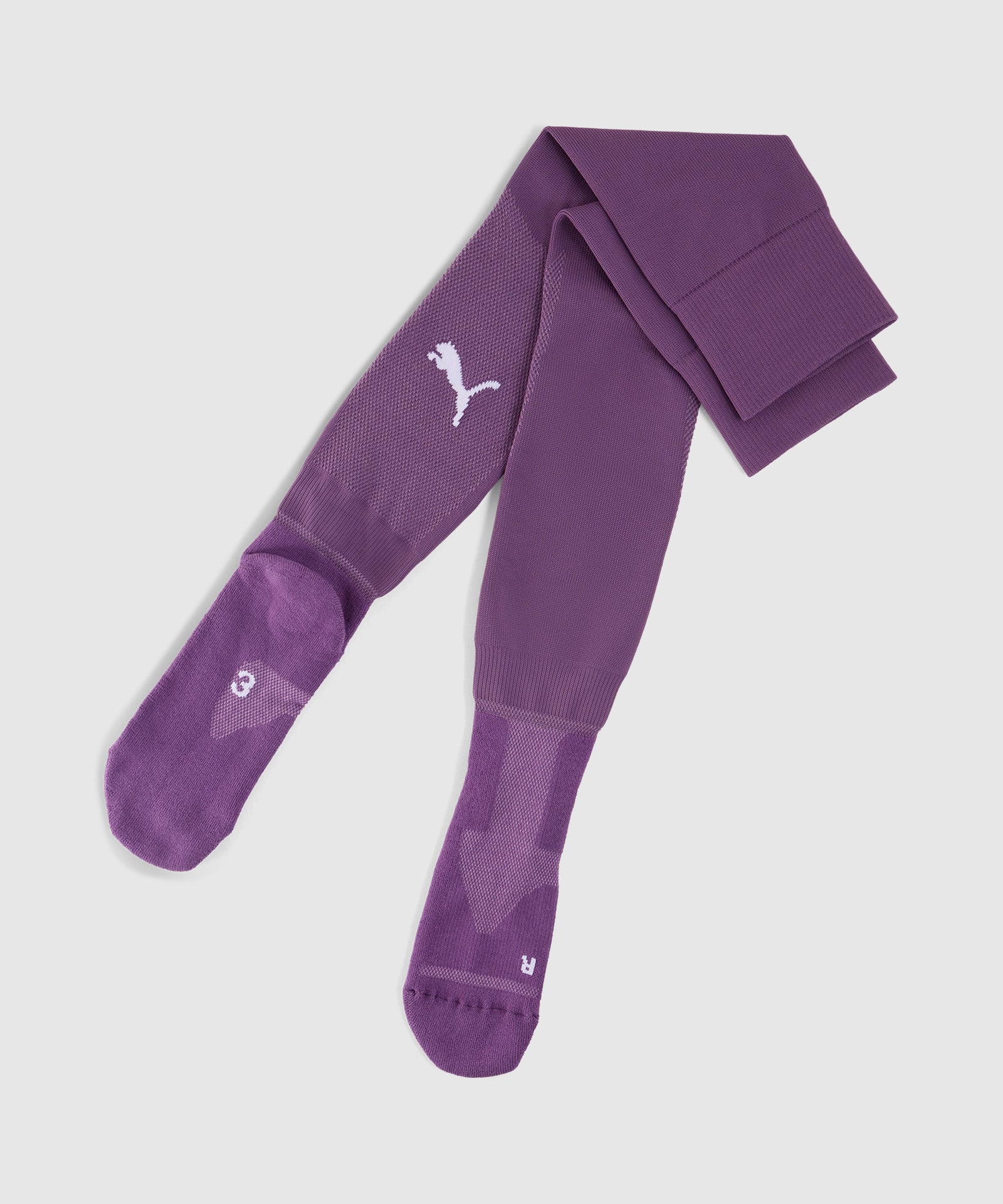 MEDIAS PORTERO 24/25