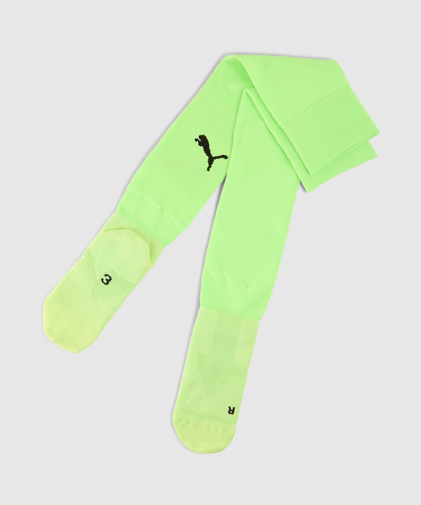 CALCES PORTER 24/25 main product photo