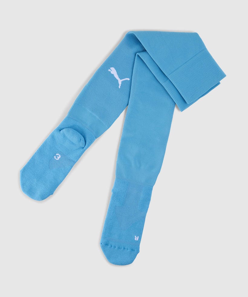 VCF GOALKEEPER SOCKS 24/25 main product photo